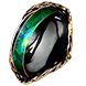 Grand Spectrum (Cobalt Jewel) inventory icon.png
